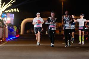 BIB: 
                            <button type="button" onclick="openModal(23761456)" class="btn btn-primary btn-sm float-right btn-popup" data-toggle="modal" data-target=".modal-high-quality">
                        <i class="fas fa-shopping-cart"></i> Add to Cart
                    </button>
                                            <button type="button" onclick="isThisMe(23761456, true)" class="btn btn-success btn-sm float-right btn-popup btn-isme hidden" data-toggle="tooltip" data-placement="bottom" title="นี่คือรูปของคุณใช่ไหม คลิกที่นี่เพื่อเอาเข้าอัลบั้ม">
                        <i class="fas fa-plus"></i> Add to album
                    </button>
                    <button type="button" onclick="isThisMe(23761456, false)" class="btn btn-warning btn-sm float-right btn-popup btn-isnotme hidden">
                        <i class="fas fa-ban"></i> Remove from album
                    </button>